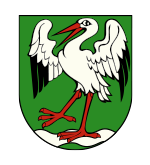 Herb BIP Urzędu Gminy w Kawęczynie