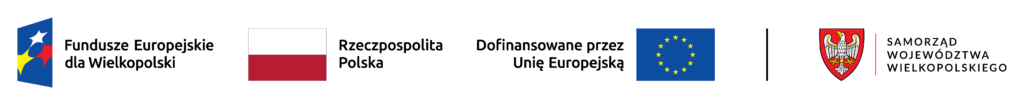 Zestawienie-FERPUEHERB-1-1024x105
